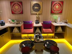 -泰禾馨·泰式按摩精油SPA(华荣大厦店)
