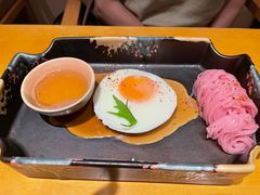 -一阳寿司(麦子街店)