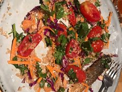 -Wagas沃歌斯(大学路店)