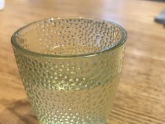 -鲜越鲜鱼粉(财富购物中心店)