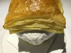 台塑牛排-王品牛排(珠海富华里店)