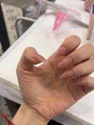 -StartNail美甲