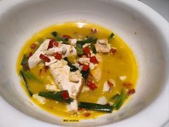 -味上湘菜馆(悦方ID MALL店)