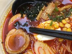 -樱の千渡日式料理·铁板烧•烧鸟(金盛田广场店)