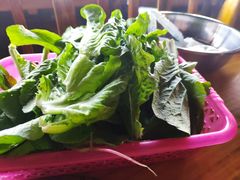 -侗乡缘食府(从江高铁站店)