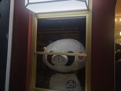 -J·cinema·极光点播影院·杜比影厅(合生汇首创店)