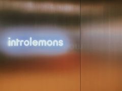 -introlemons(北京西单更新场店)