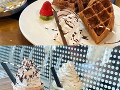 -爱江山温泉(凌奥店)