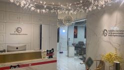 -潘多拉Hairsalon