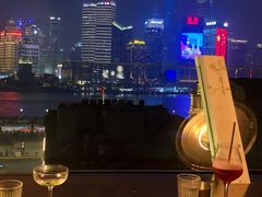 -船长酒吧 The Captain