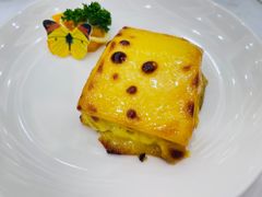 -小榄人家酒楼(民安店)