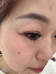 -尤米一站式美甲美睫