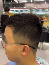 -东方麒麟·潘多拉SALON