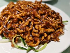 -毛毛春饼(尚志大街店)