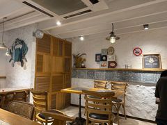 -十面欢腾(长乐路店)
