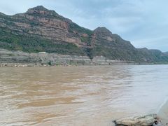 -天下黄河第一湾