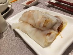 肠粉-名门金宴