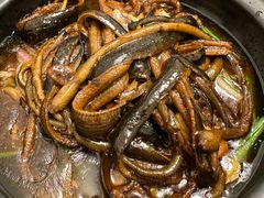 -日食记精菜馆(建邺万达店)