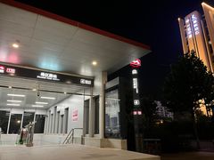 -江西省人民医院(爱国路院区)