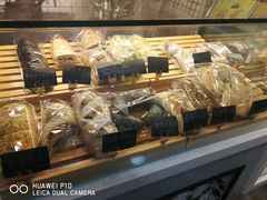 -古早味坊(国棉四厂家属院店)