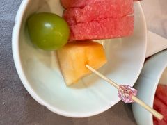 -调鼎居·手工淮扬菜