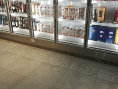 高档酒区-七鲜超市(通州ONE店)