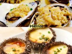 -海棠湾