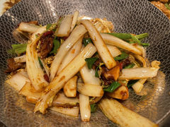 -小锅饭(欧亚卖场店)