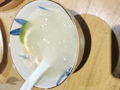 -怪噜范·老贵阳街头名小吃(鸿通城店)