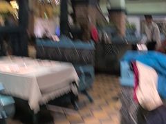 -海尔巴格一甸茶餐厅(团结路店)