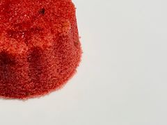 -上海滩餐厅(BFC外滩金融中心店)