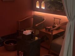 -怡泰SPA泰疗按摩(徽宁路店)