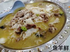 -雅逸居海鲜小厨