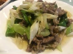 -同福聚新疆大盘鸡(总店)