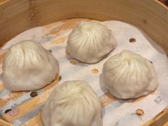 -御宝轩(益丰·外滩源店)