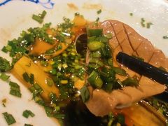 -七仙岭君澜度假酒店·桃源小馆中餐厅