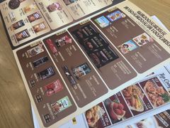 -豪客来牛排(红豆万花城店)