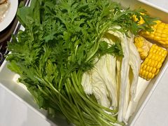-天宜隆蘑菇宴火锅(石景山旗舰店)