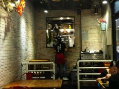 -云味馆·云南菜·云南米线(沙井华润店)