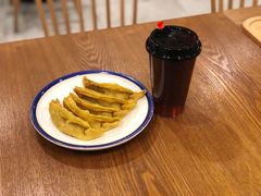 -玛马艾脆皮水磨年糕(湖北路87-89小区店)