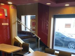 -和合谷(新街口店)