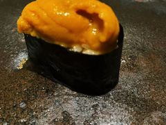 -松涛日本料理