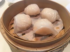 -利苑酒家(金宝店)