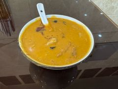 -方中山胡辣汤(顺河路店)