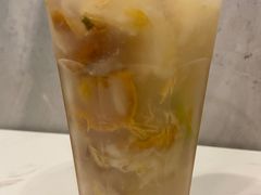 -有章牛杂(石厦店)