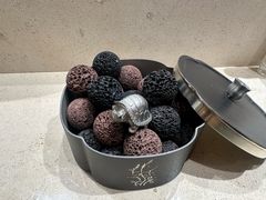 -BEAST野兽派(上海浦东嘉里城店)