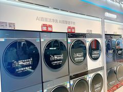 -铁西体育场
