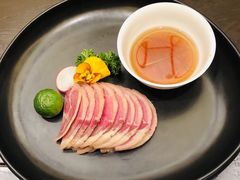 -绿波廊七号(豫园新路店)