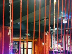 -吧嘚嘴炭烧鸽串吧(北海街店)