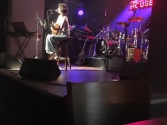 -TZ House音乐现场(茅台店)